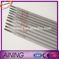 Welding Rod 3.15 mm / easy arc welding electrode 7018